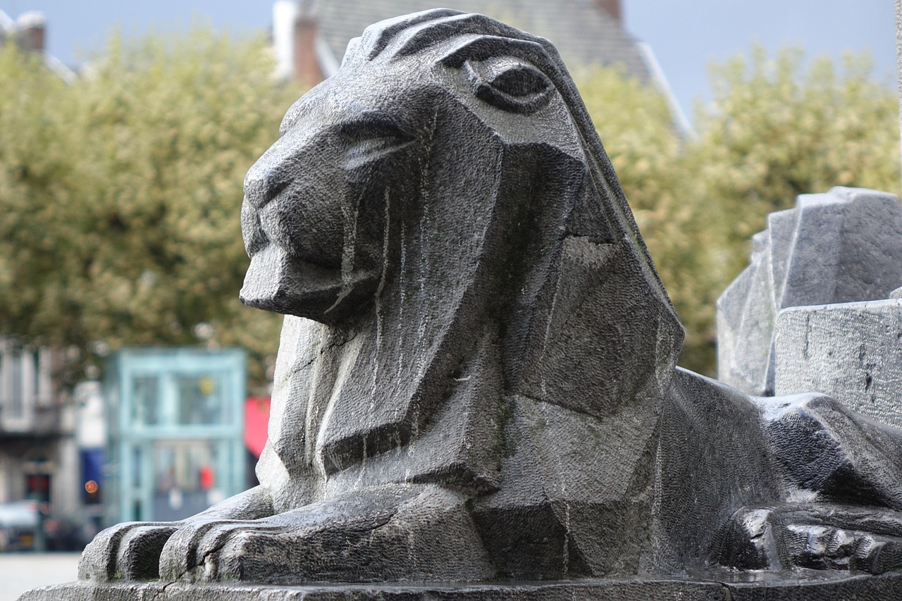 Donde Europa se encuentra con los negocios: por qué los viajeros 